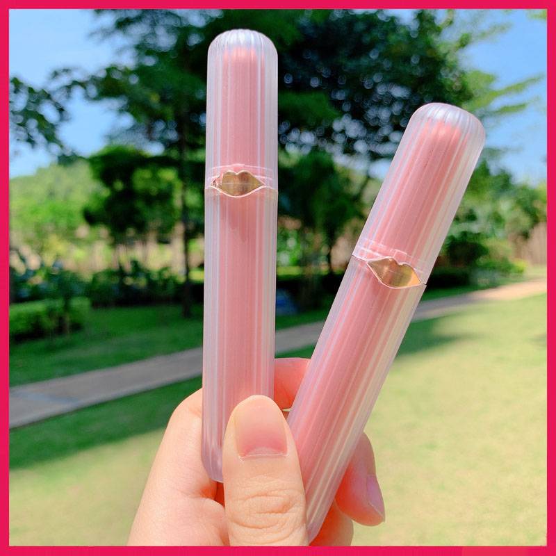 (Hàng Mới Về) Son Môi Dạng Lỏng Herorange Chống Thấm Nước | BigBuy360 - bigbuy360.vn