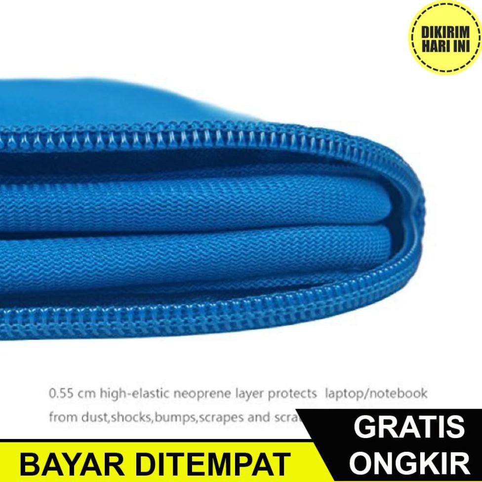 Túi Đựng Laptop Jb3829 Hp 11.6 Inch | BigBuy360 - bigbuy360.vn