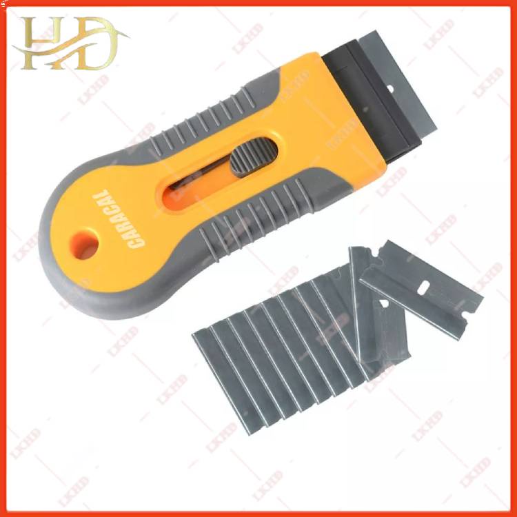 CÂY DAO CẠO KEO VÀNG