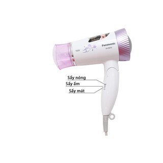 Máy sấy tóc Panasonic PAST-EH-ND52-V645