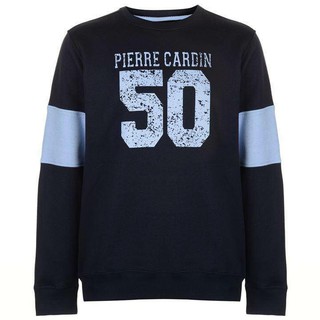 Áo lót nỉ Pierre Cardin cho Nam