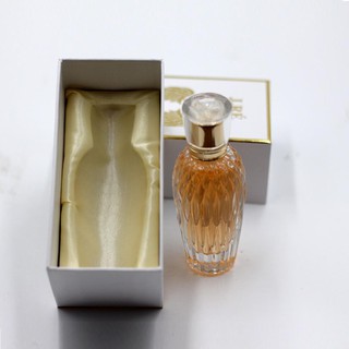 Nước Hoa Cao Cấp Bản Vip J.ré Aimer (No.7) nk032