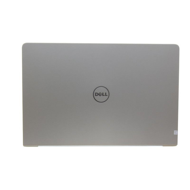 Laptop Dell Vostro 5568 i5 7200U/4GB/1TB/2GB 940MX | BigBuy360 - bigbuy360.vn