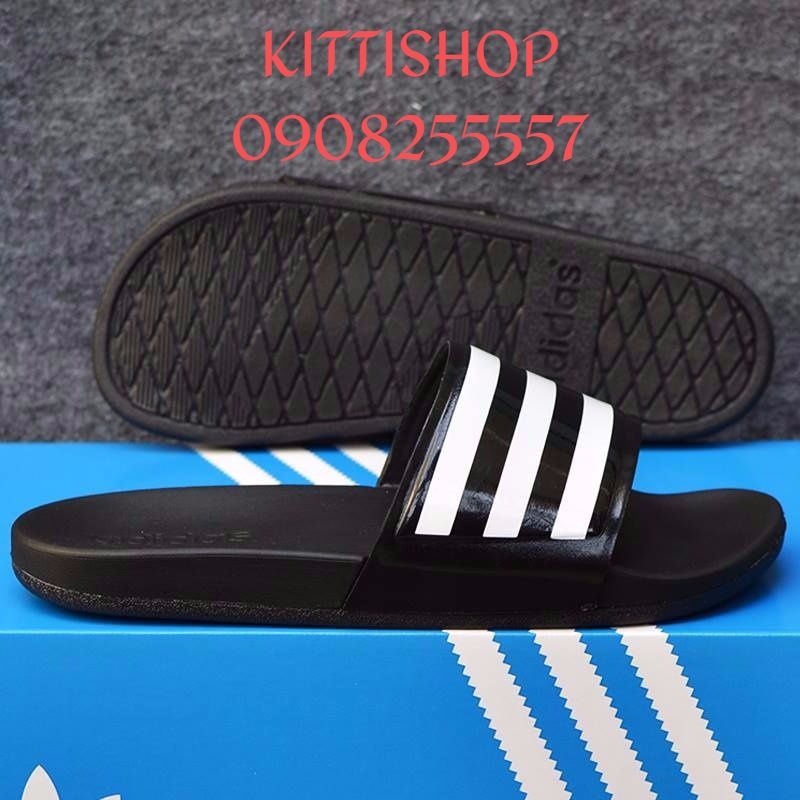 DÉP ĐÚC  **ADIDAS CLOUDFOAM**