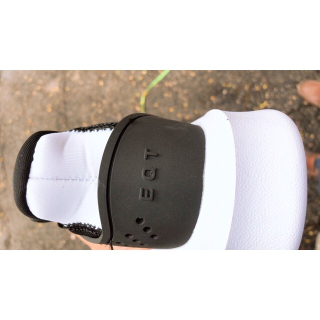 HANG CO SĂN FULL BOX CAO CẤP EQT
