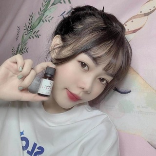 Serum Kích Mi Cocobell