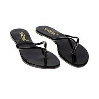 gel sát khuẩn gửi từ MINH THƯ