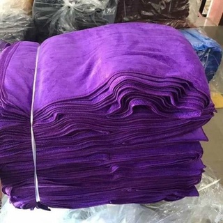 Khăn gội đầu spa dày mịn 35*75