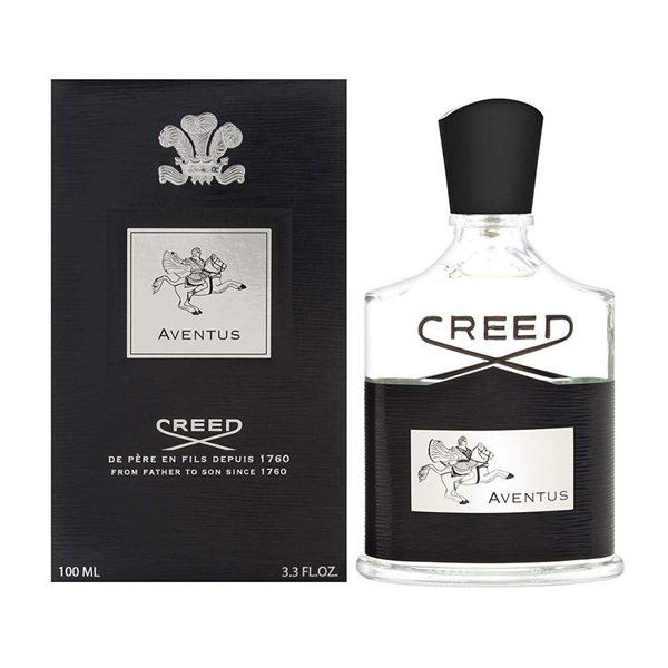 Nước hoa Creed Aventus 100ml