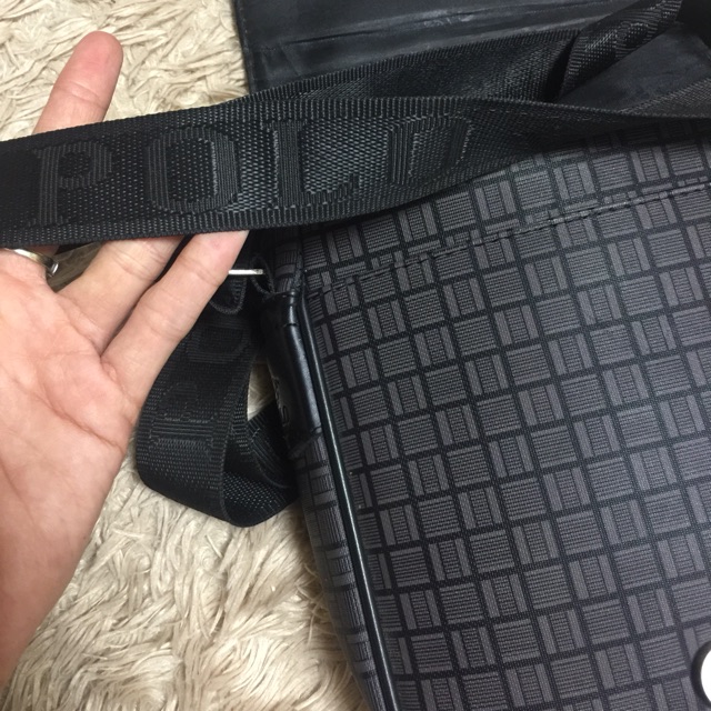 Don Helen tong,Shop si Lê trang chuyên sỉ và lẻ tất cả các mặt hàng thời trang nam nữ và bé đẹp độc lạ.