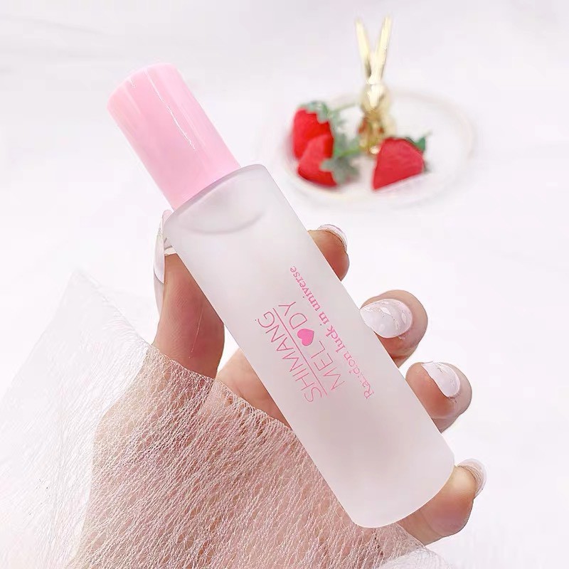 [SHIMANG] Nước hoa Shimang Melody 30ml | Thế Giới Skin Care