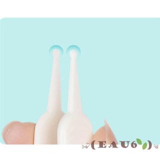 Bộ 4 món cắt móng tay chăm sóc cho trẻ em