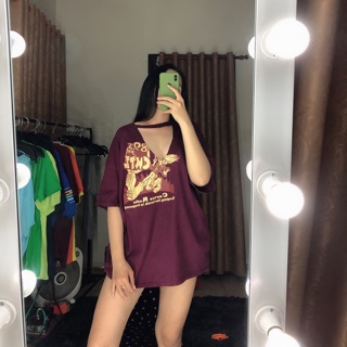 Combo của quyên
