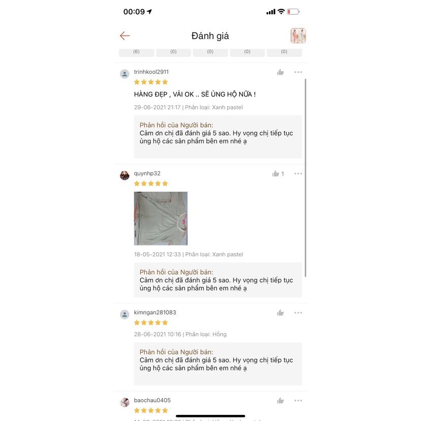 Bộ Bầu Mặc Nhà Cotton Đồ Bầu Sau Sinh Mở 2 Bên Cho Con Bú Và Quần Chun Chỉnh Bụng, Dài Tay Bella Mama - BN11