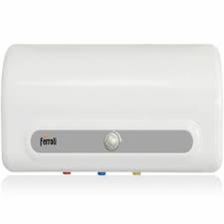 Bình nóng lạnh FERROLI QQ 50L ME