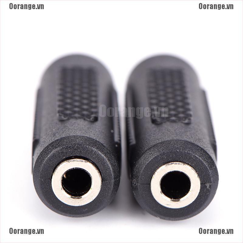 Dây Cáp Âm Thanh AUX 3.5mm Chuyên Dụng Chất Lượng Cao