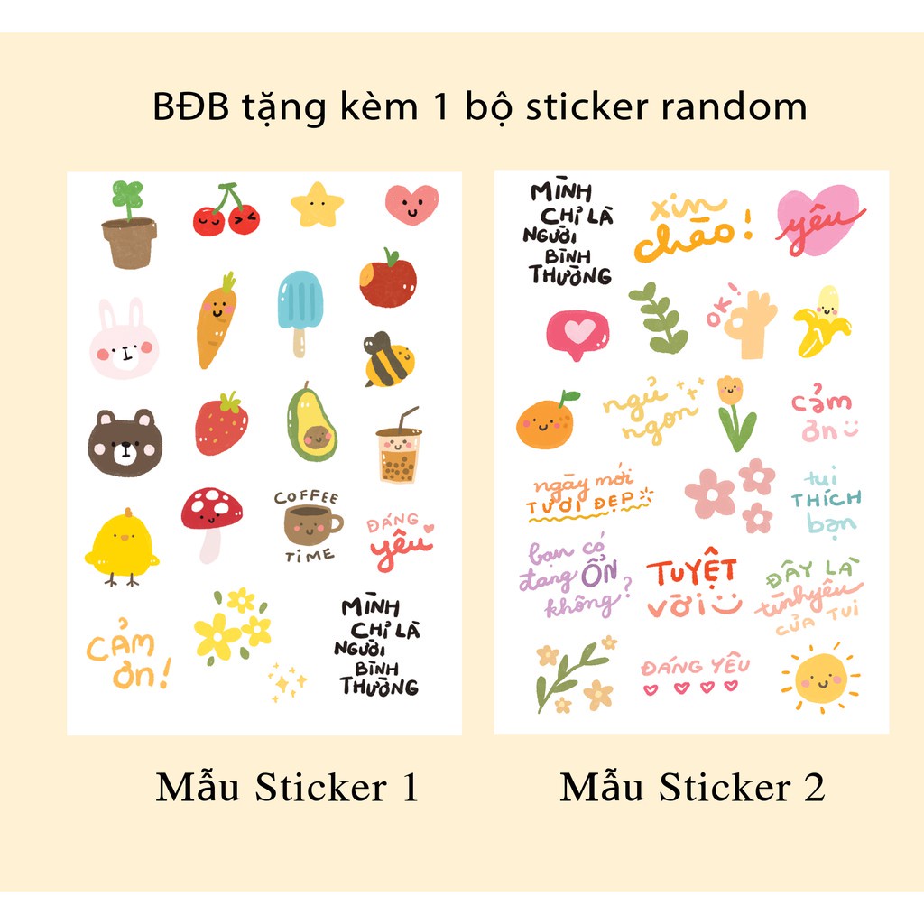 Sách - Mình Chỉ Là Người Bình Thường - AZ Books