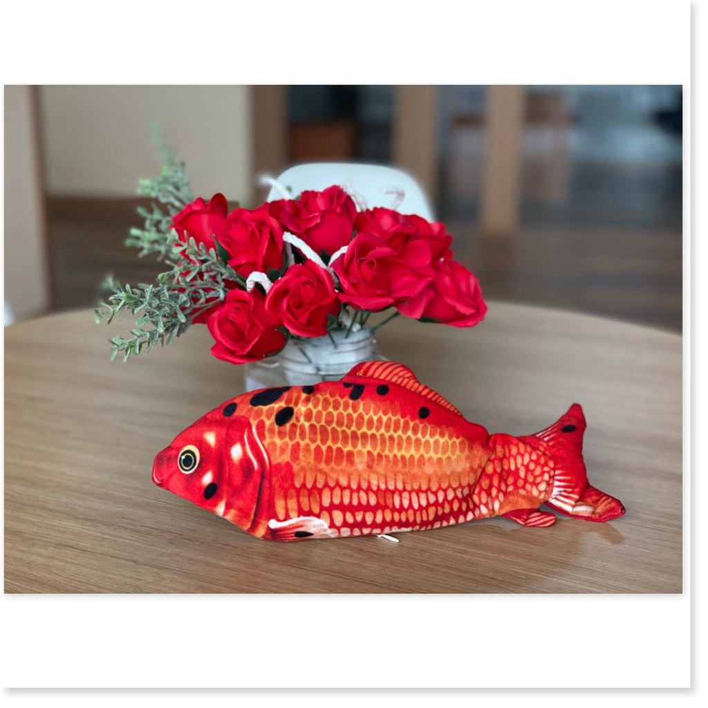 SZ Đồ chơi cá nhảy vui nhộn, cá nhảy Tiktok cho bé Đồ chơi cho Bé