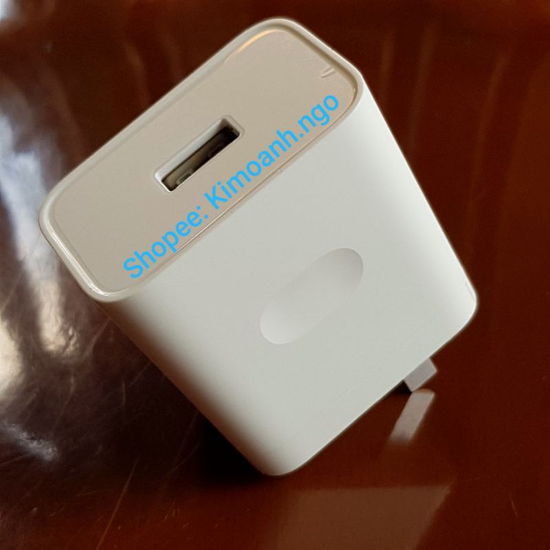 Sạc Nhanh 33W REALME 9 9Pro 9i, 10 10Pro, C55, C53, Q5i, Nazo 50... Mới 100%.