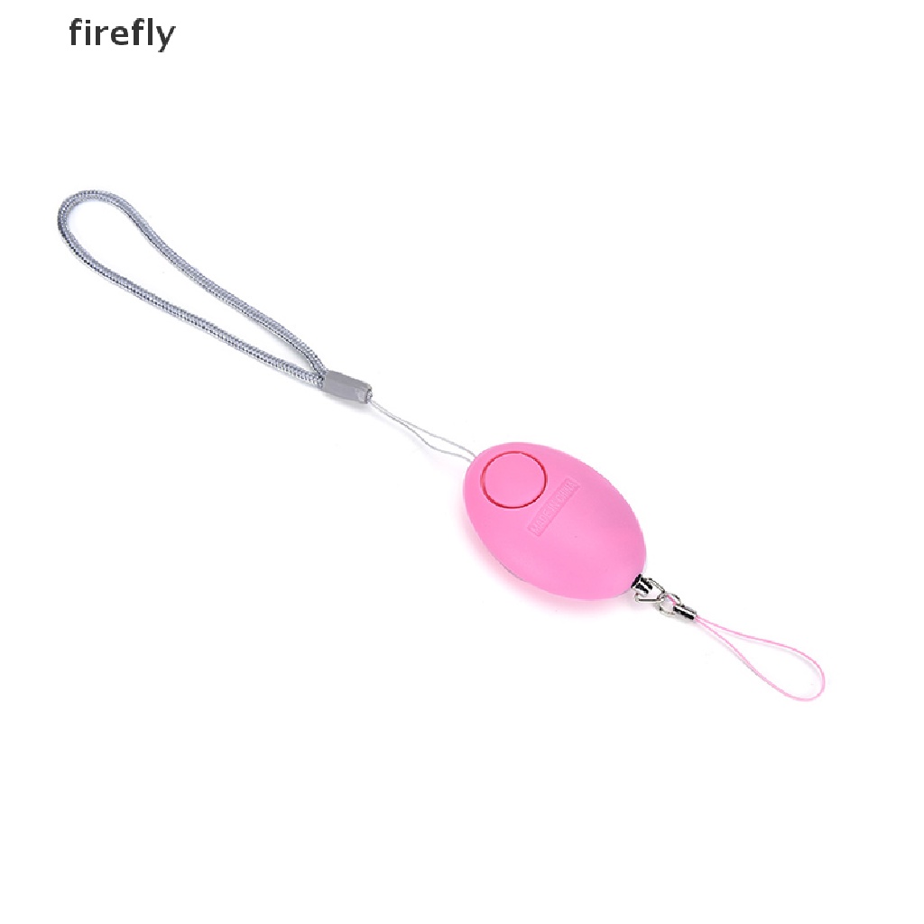 Móc Khóa Báo Động Khẩn Cấp Chống Lại Khẩn Cấp