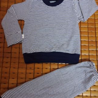 Freeship 99k toàn quốc_,Sét 7 bộ cotton co dãn 4c