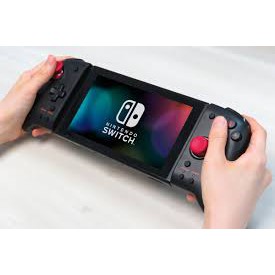 Hori Split Pad Pro Daemon X Machina Edition - Bộ Tay Cầm Cho Máy Nintendo Switch