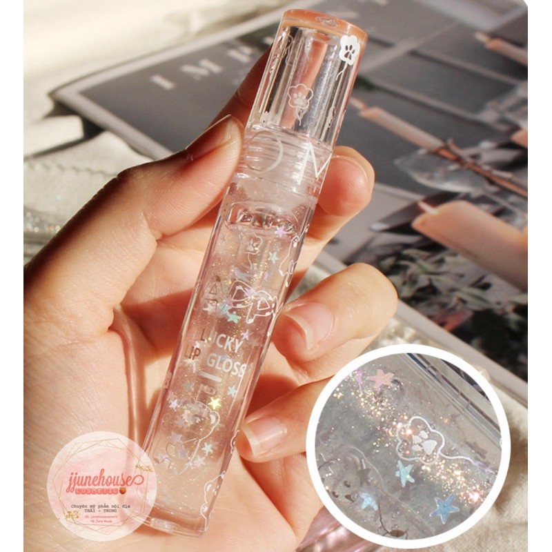 SON NHŨ GẤU | BigBuy360 - bigbuy360.vn