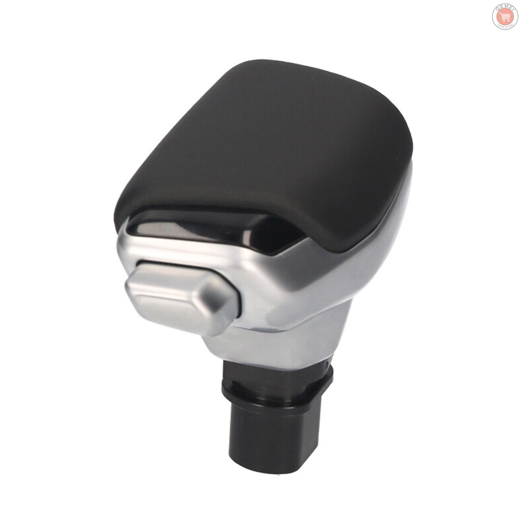 Cần Số Thay Thế Tự Động Cho Kia Chevrolet Renault Honda