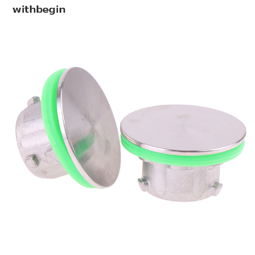 Nắp thay thế cho máy xay sinh tố Thermomix Model TM6/5