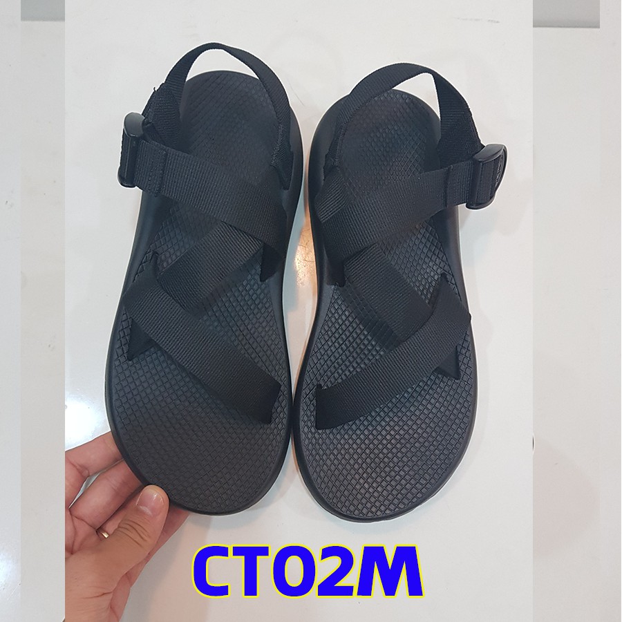 Dép Chaco Nam mã 0523 (ảnh thật)