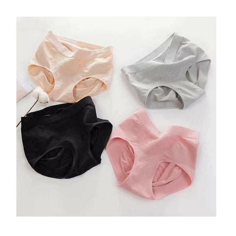 Quần Lót Định Hình🎀FREESHIP️🎀 Giảm 20K Khi Nhập  Đồ Lót Cao Cấp