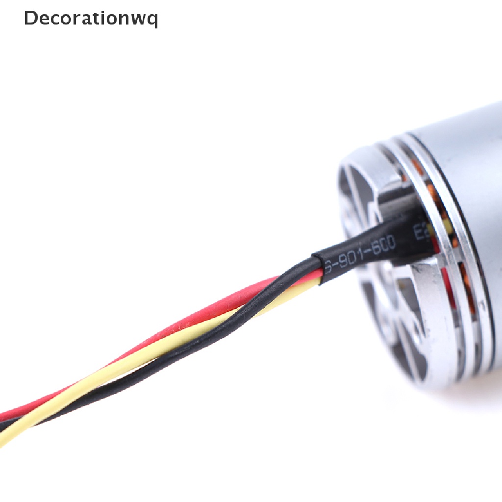 Động cơ không chổi than 2312 2312A 2312S cho thiết bị bay điều khiển