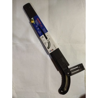 Cưa gỗ,cưa cành cầm tay cao cấp 350mm Barker-Top