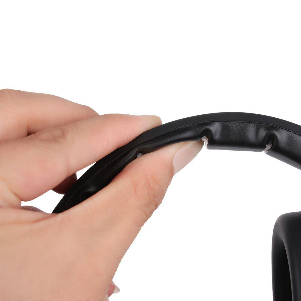 Chụp Tai Giảm Tiếng Ồn Dành Cho Trẻ Sơ Sinh