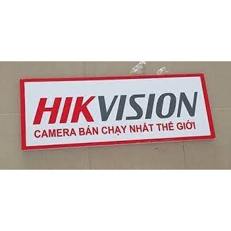 Đầu ghi hình 4 kênh Hikvision DS-7204HGHI-K1 - Đầu ghi hình 4 kênh Hikvision DS-7204HGHI-K1 2.0M  - MỚI 2023 - XỊN