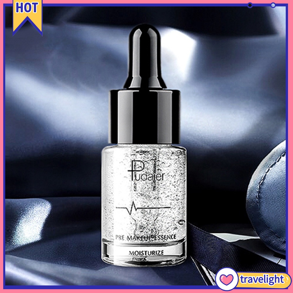 [Hàng mới về] Serum dưỡng ẩm nâng cơ chăm sóc da mặt chống lão hóa