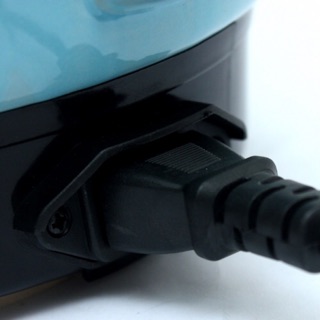 Siêu sắc thuốc điện Khalux 999