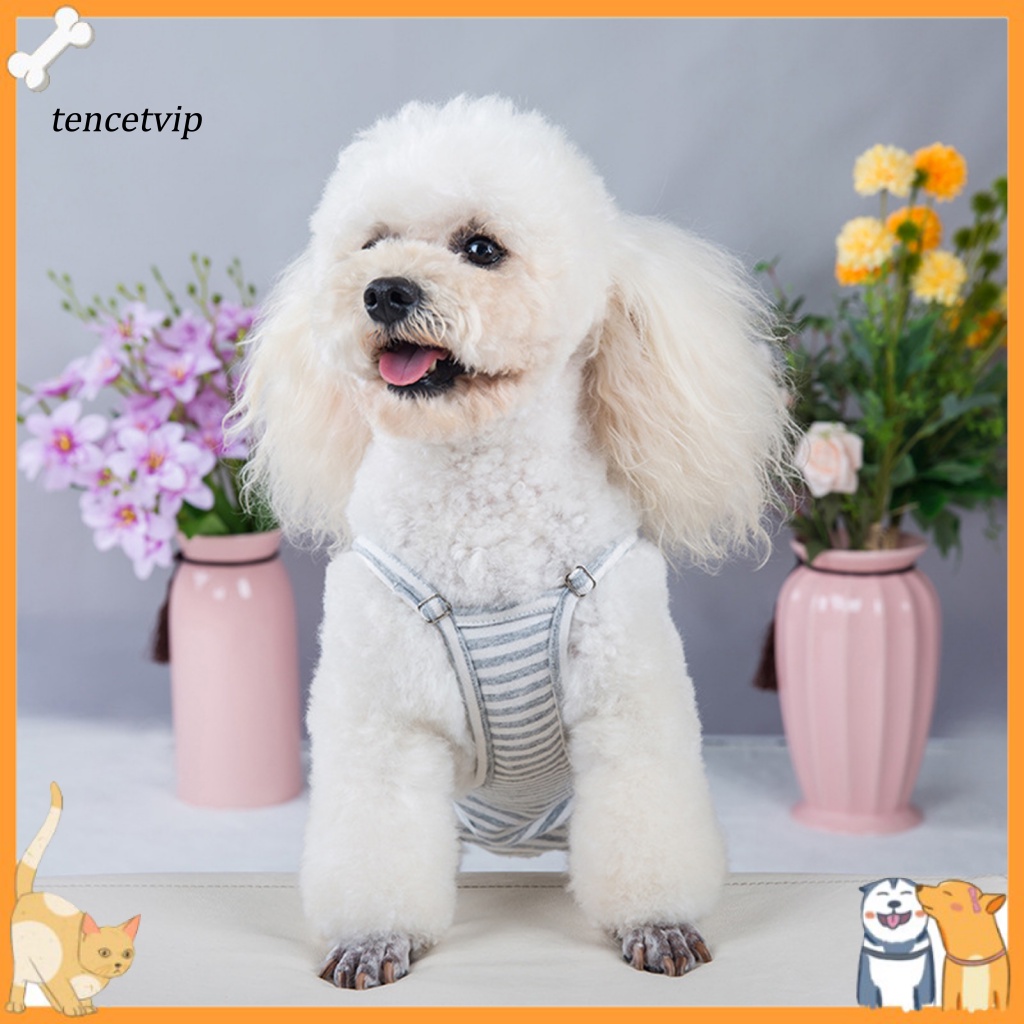 Quần Tã Tiện Lợi Cho Thú Cưng