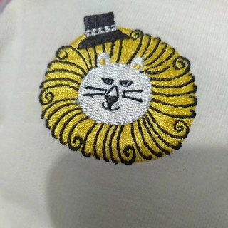 (Sz 110)- Áo nỉ da cá mỏng Milkmile VN xuất Hàn