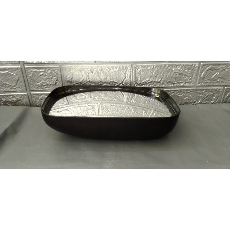 Kiếng chiếu hậu hyundai 3,5t, county