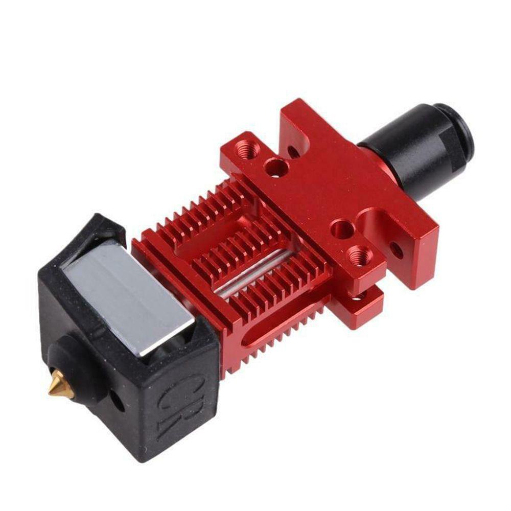 .Bộ Máy Đùn CR-6SE CR5PRO Bằng Hợp Kim Nhôm Thay Thế Chuyên Dụng Cho CR-6SE CR5PRO