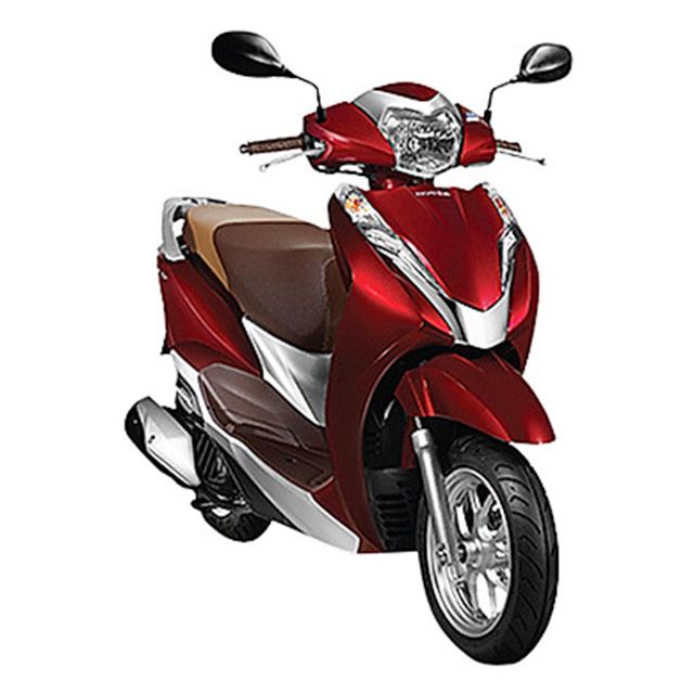 Nắp khẩn cấp lead 125 2017-2018-2019-2020-2021 honda