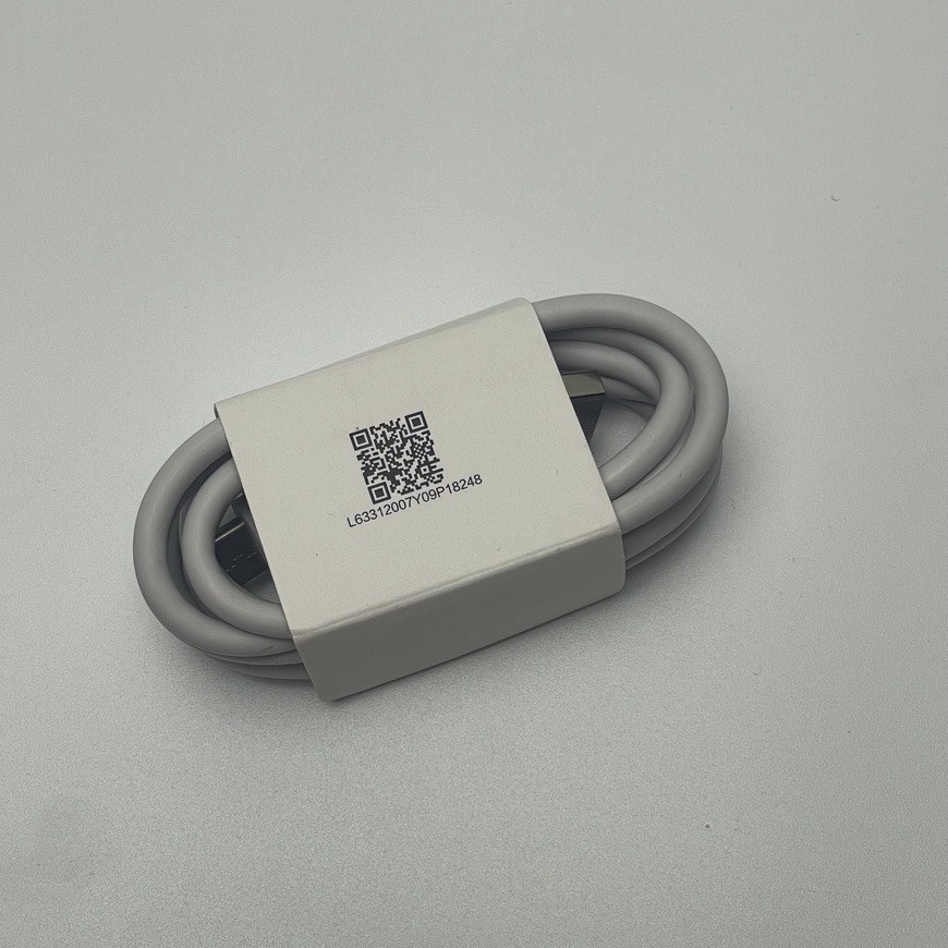 Bộ sạc nhanh xiaomi redmi 18w, 22.5w, 33w, 67w, Củ sạc nhanh, cáp sạc nhanh chân typec,micro 3A, 6A cho các dòng xiaomi