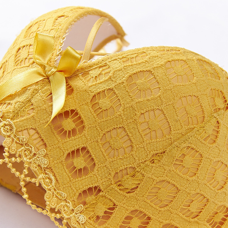 Set đồ lót phối ren thiết kế gợi cảm | BigBuy360 - bigbuy360.vn