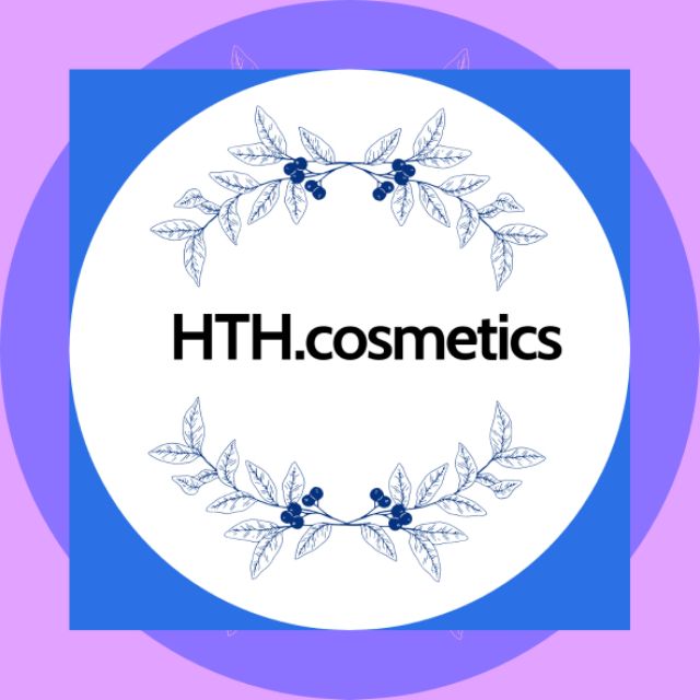 HTH COSMETICS