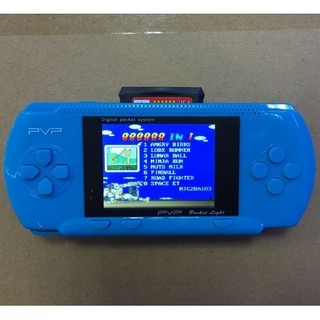 Máy Chơi Game Mini tủ nhôm bộ chuyển đổi ps4 slim dụng cụ chơi game điều khiển từ xa mạch thử bao tay chơi game