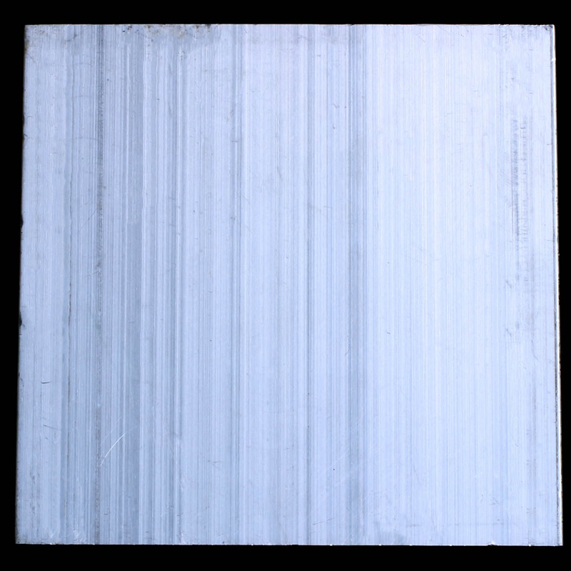 Tản NhiệT Nhôm KiểU DáNg ĐộC ĐáO 90Mmx90Mmx15Mm