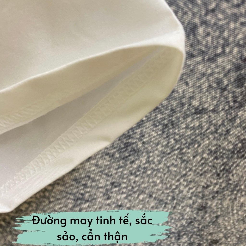 Áo thun tay lỡ ❤️FREESHIP❤️ Áo phông unisex nam nữ form rộng thời trang Freesize chất Cotton thấm hút mồ hôi tốt - T30 | BigBuy360 - bigbuy360.vn