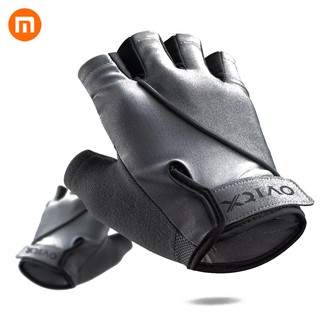 Xiaomi Youpin Găng tay thể thao  Xqiao thoáng khí nhanh khô chống trượt dùng để tập thể dục