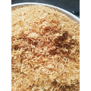 Hành phi loại ngon